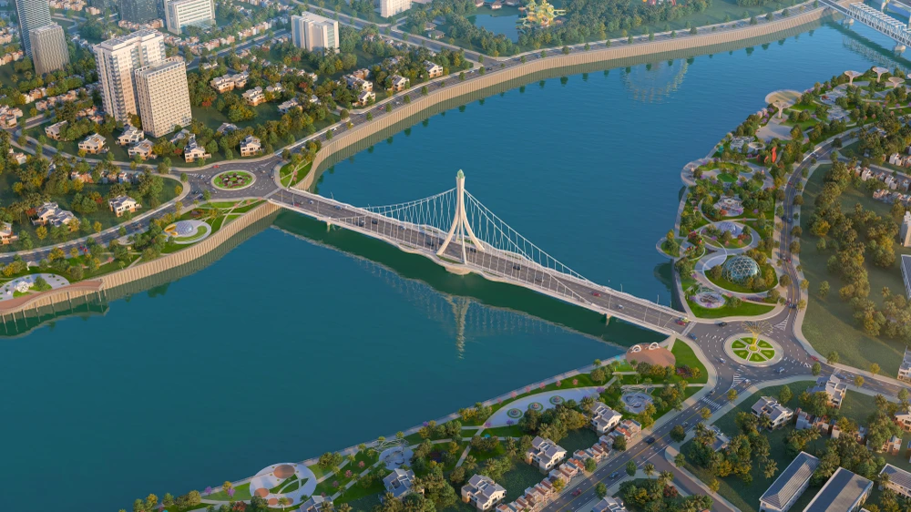 Cầu Phú Kiểng.jpg