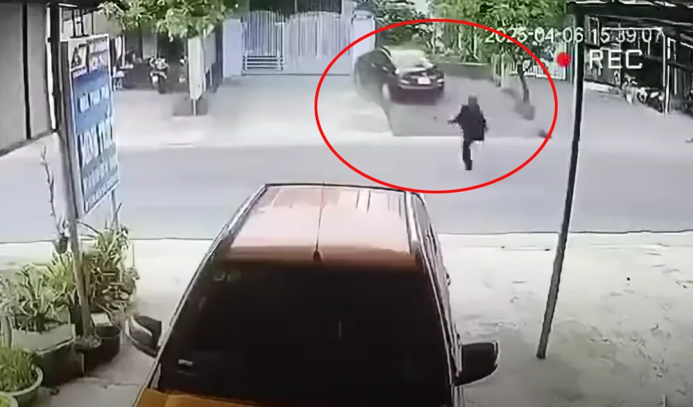 Nguyễn Đình Hưng.png