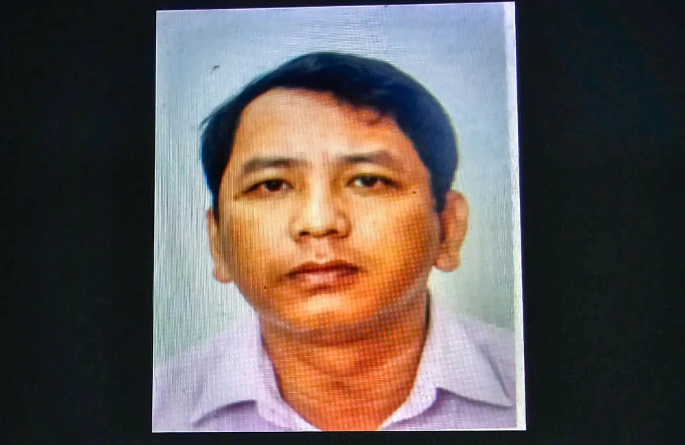 Phạm Ngọc Nông.jpg