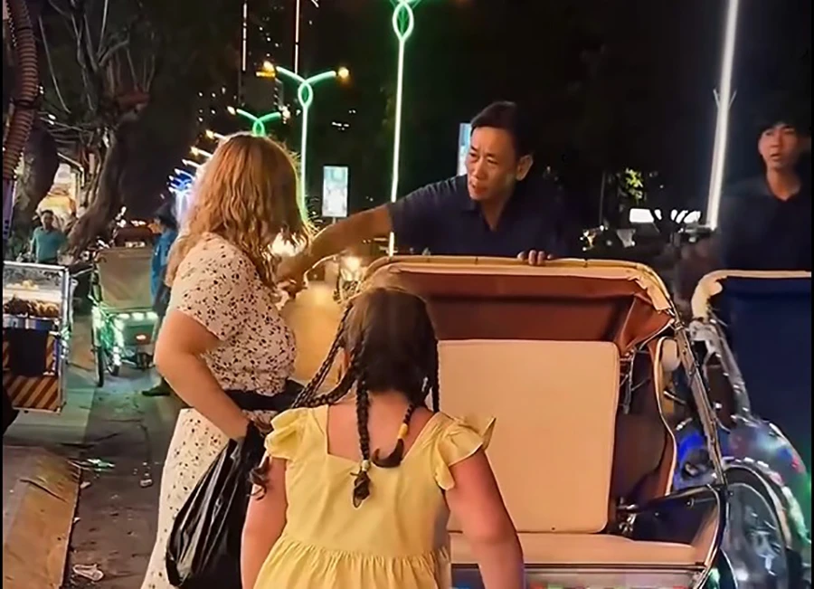 tài xế xích lô 2.jpg