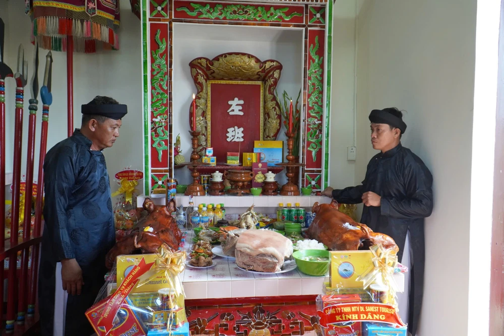 di sản văn hóa phi vật thể.jpg