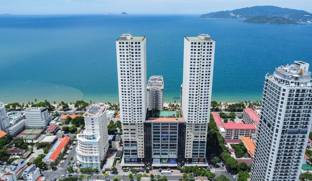 Dự án Goldcoast.jpg