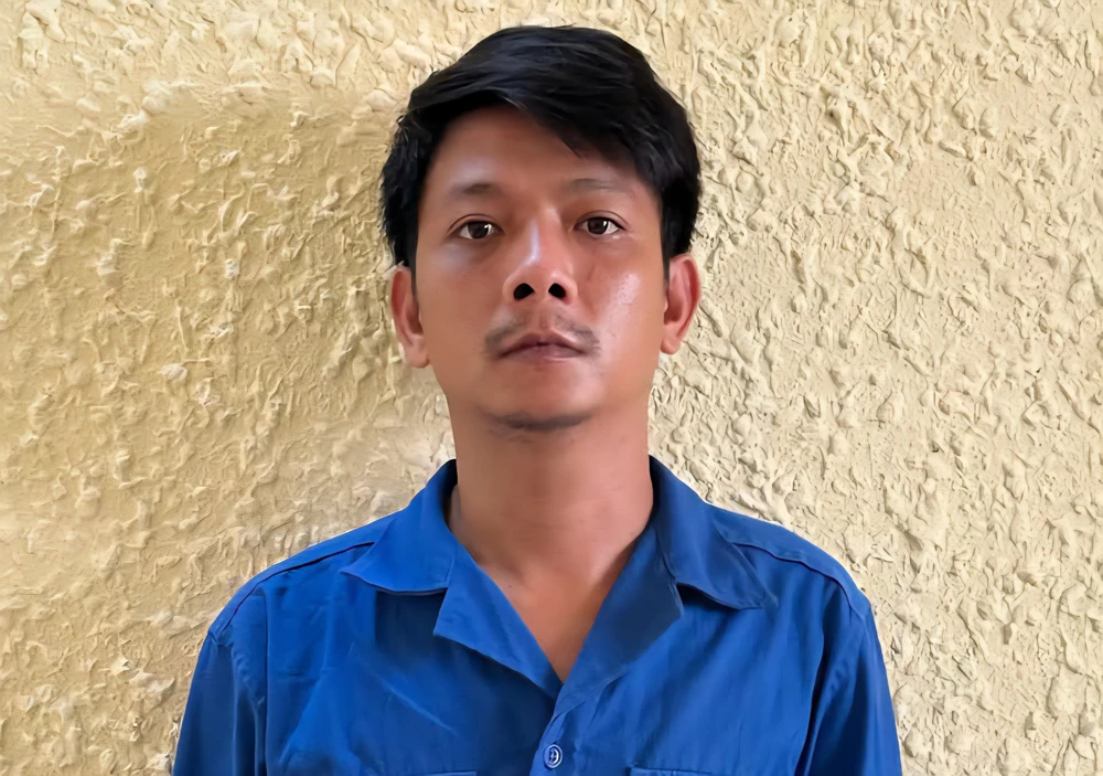 Dương thành huy.jpg