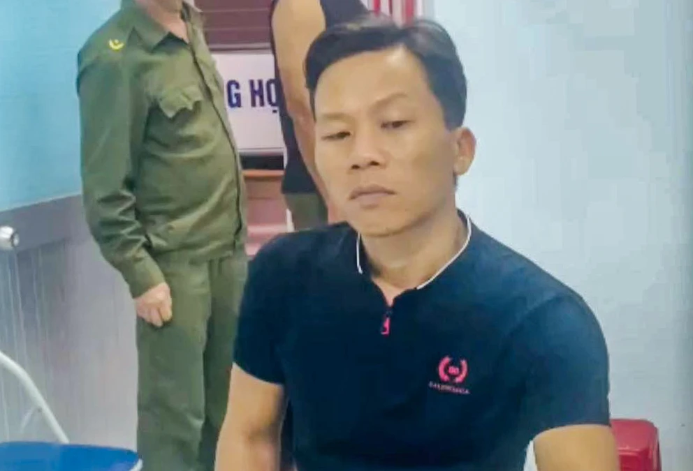 Nguyễn Chí Minh.jpg