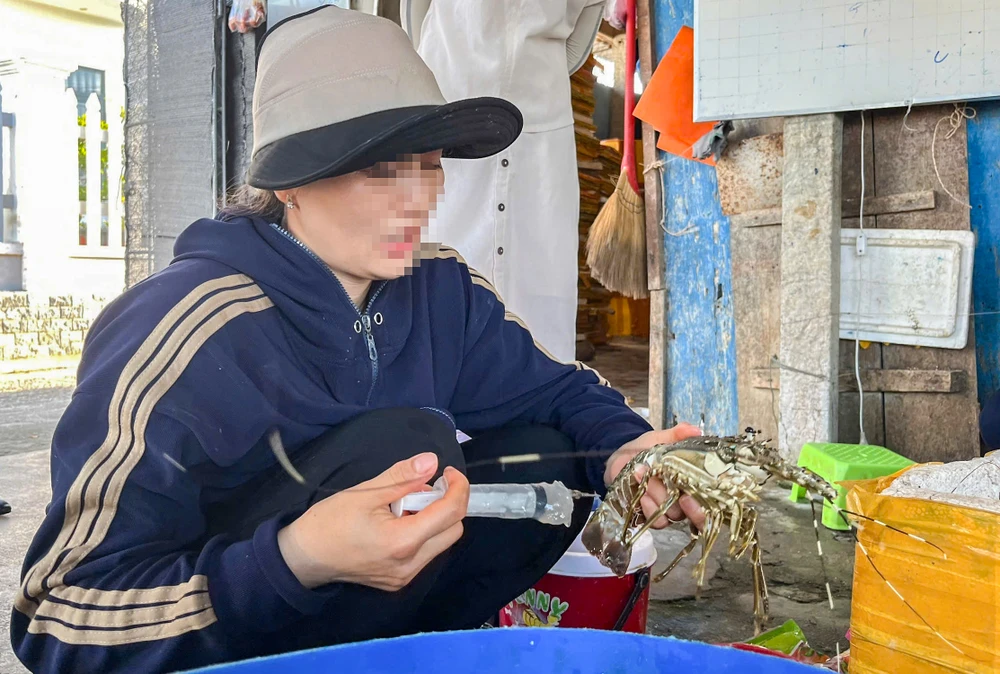 bơm tạp chất.jpg