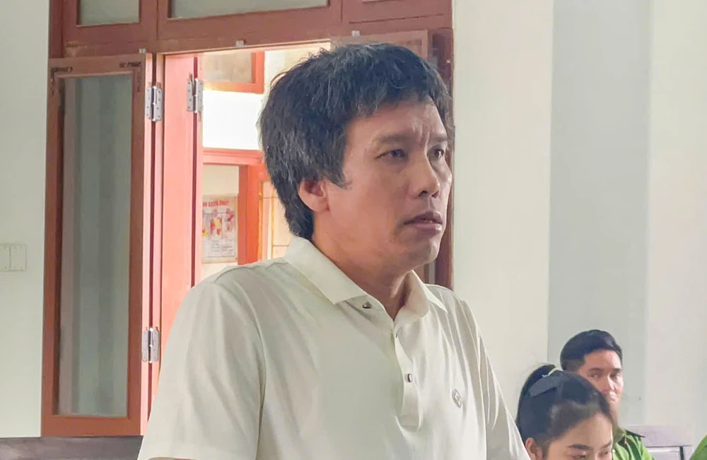 Tỉnh ủy Phú Yên.jpg