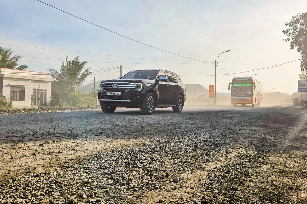 cao tốc Phú-Yên.jpg