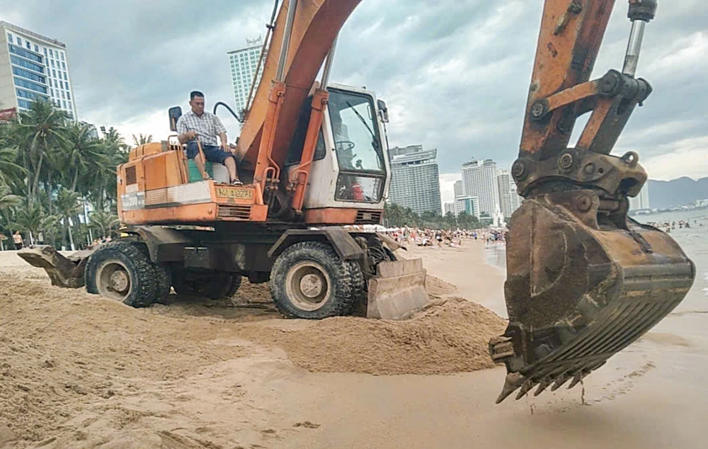 sà lan mắc kẹt.jpg