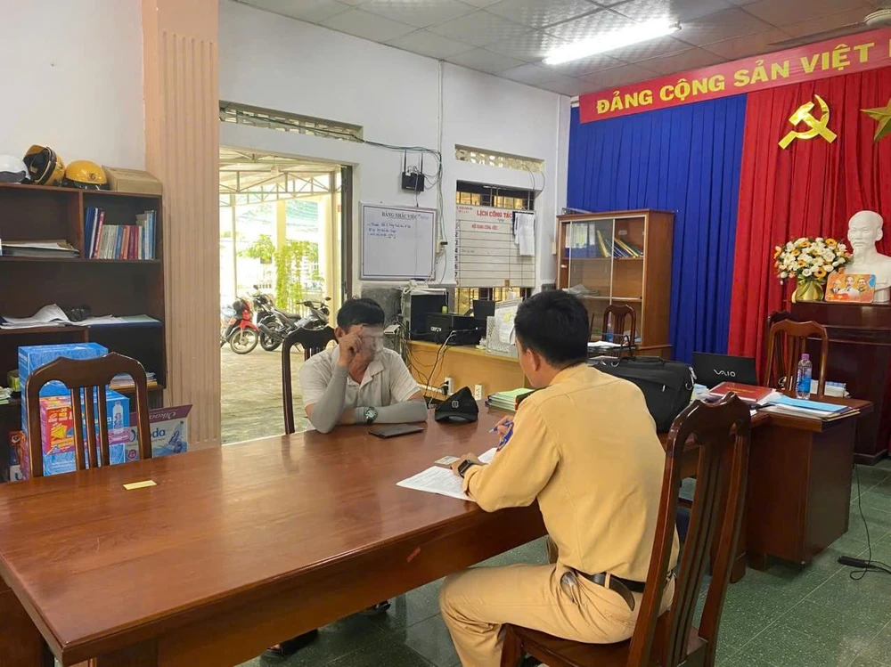 đèo Khánh Lê.jpg