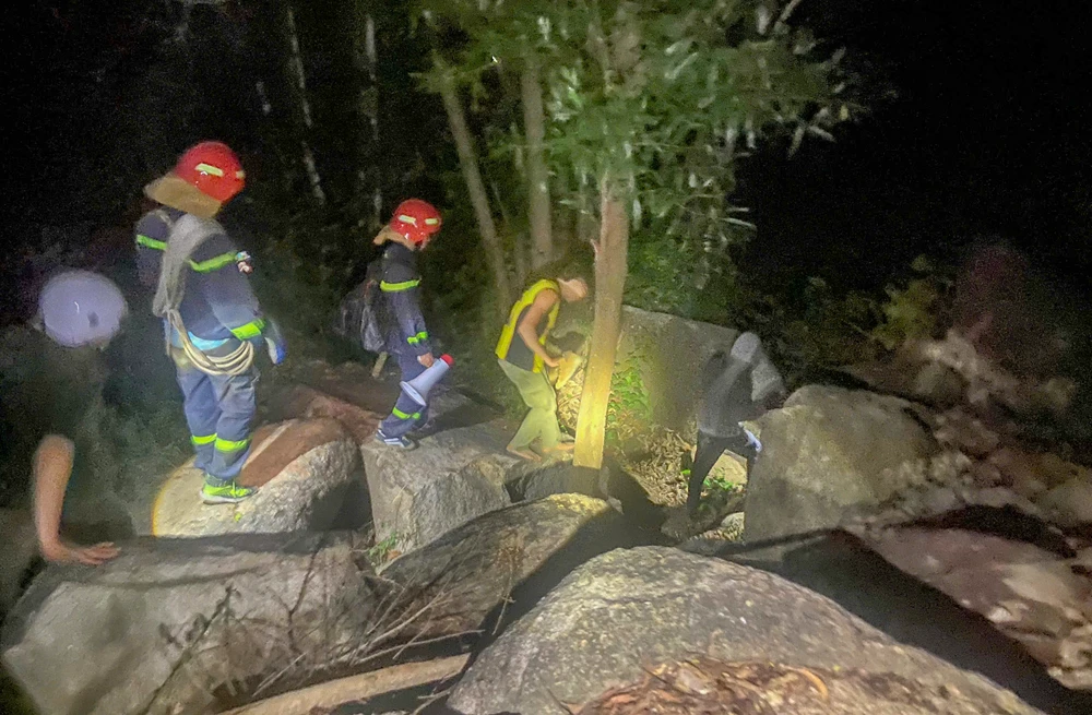 núi Hoàng Ngưu Sơn.jpg