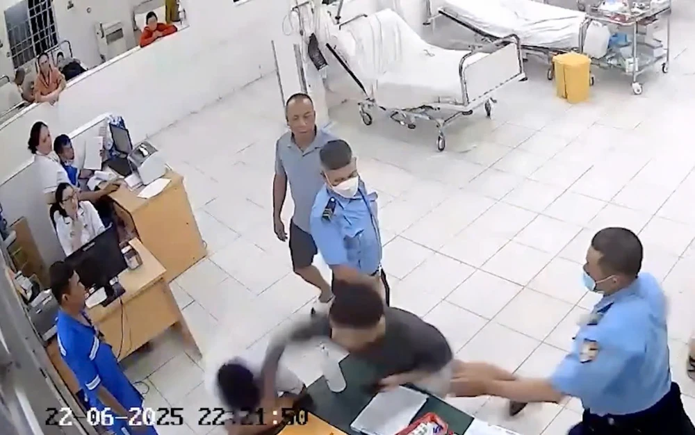 Võ quốc việt.jpg