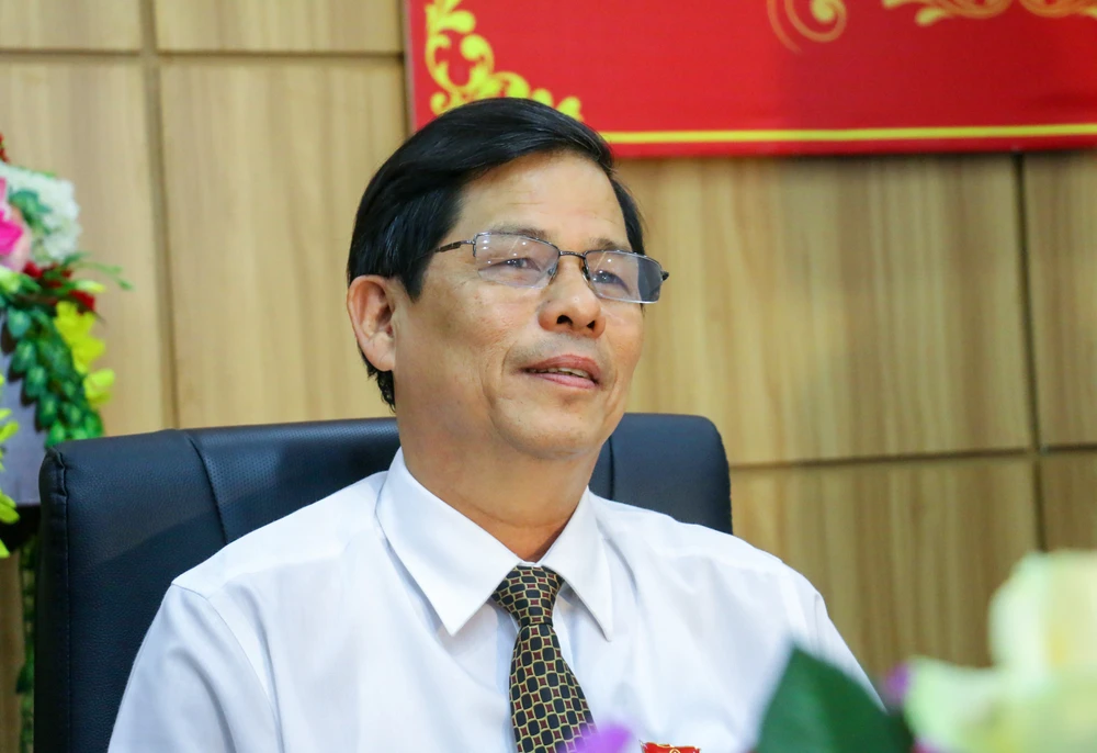 Chủ tịch UBND tỉnh Khánh Hòa.jpg