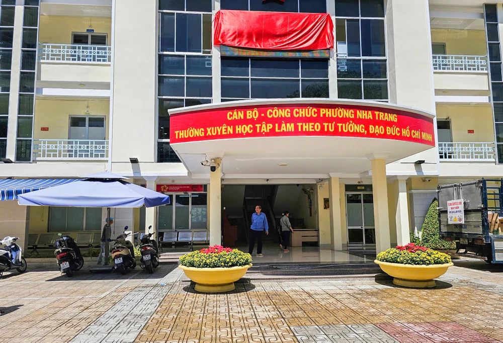 tỈNH kHÁNH HÒA.jpg