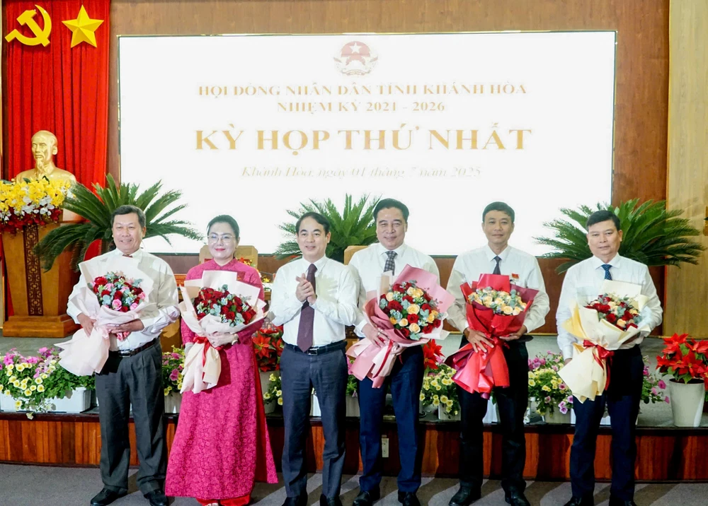 tỉnh Khánh Hòa.jpg