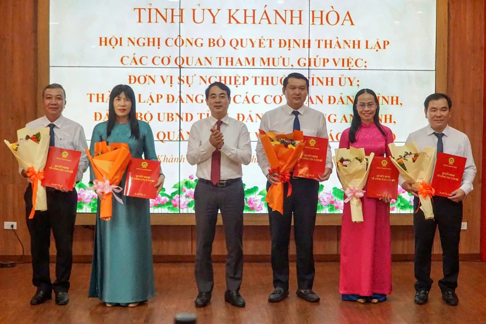 Tỉnh ủy Khánh Hòa.jpg