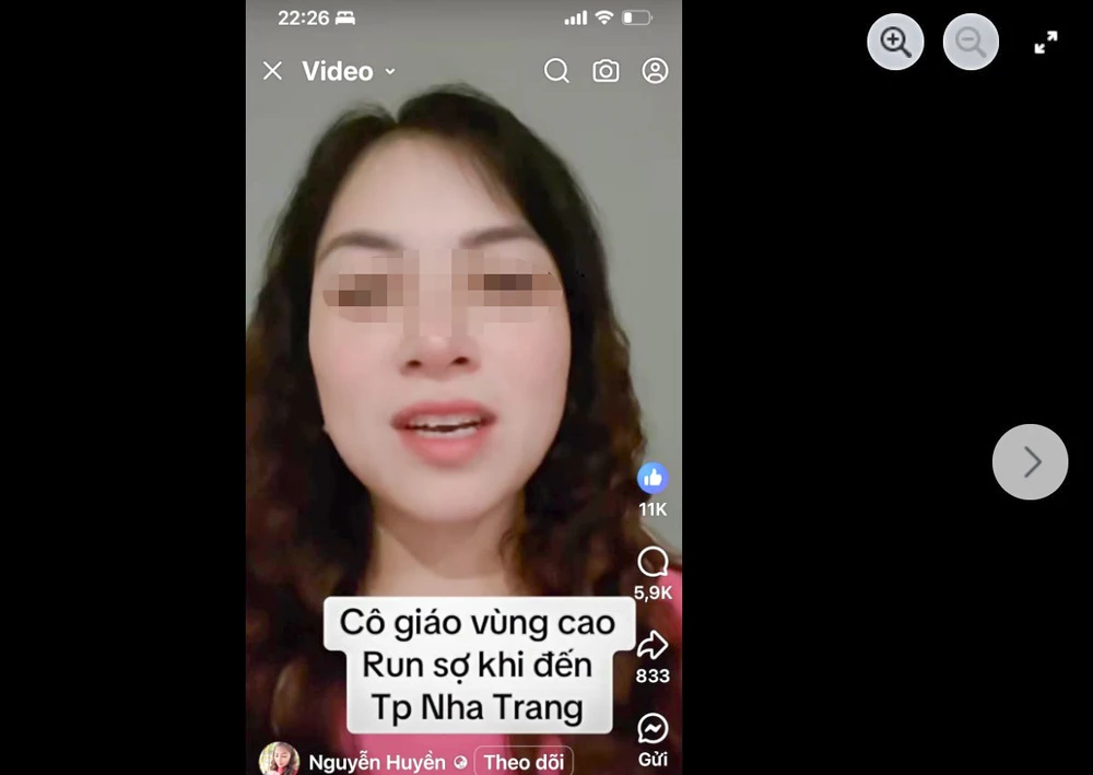 Facebook Nguyễn Huyền.jpg
