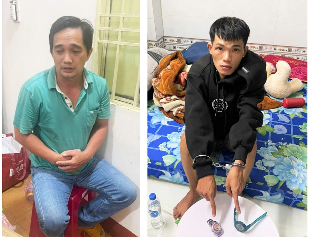 Rồi lẩn trốn.jpg