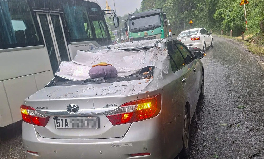 đèo Bảo Lộc.jpg