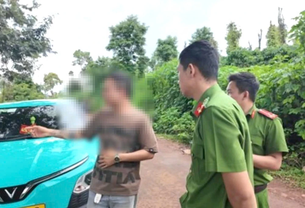 cướp tài sản.jpg