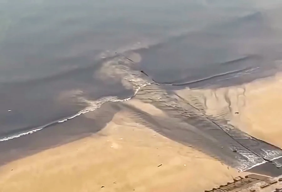 vịnh Nha Trang.jpg