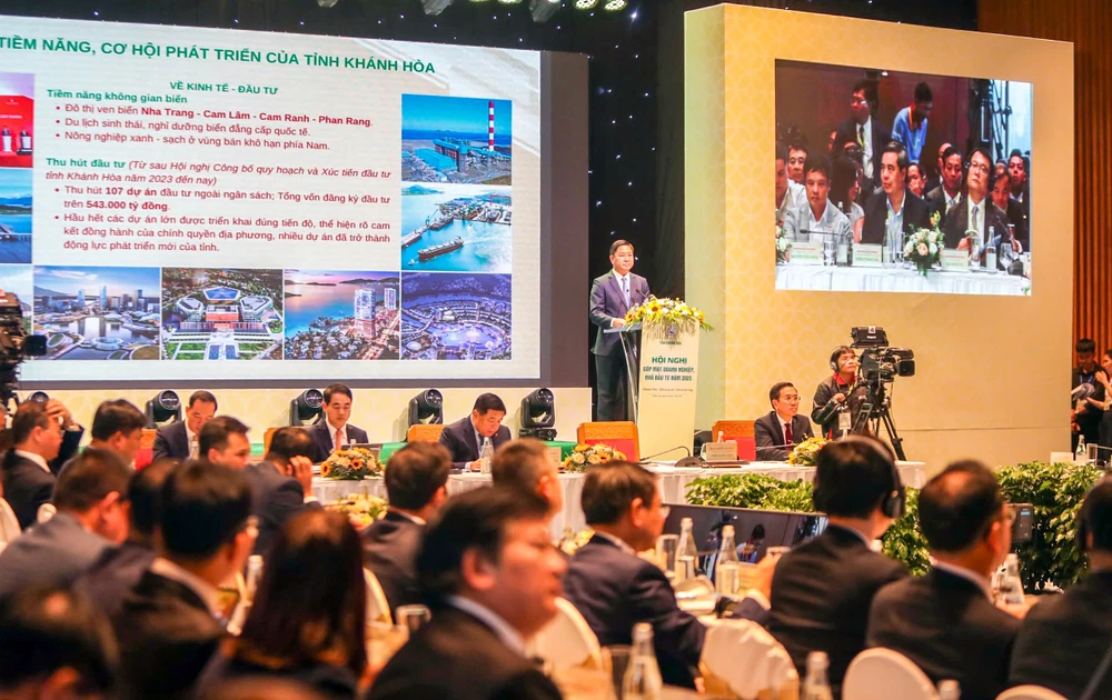 tỉnh Khánh Hòa.jpg