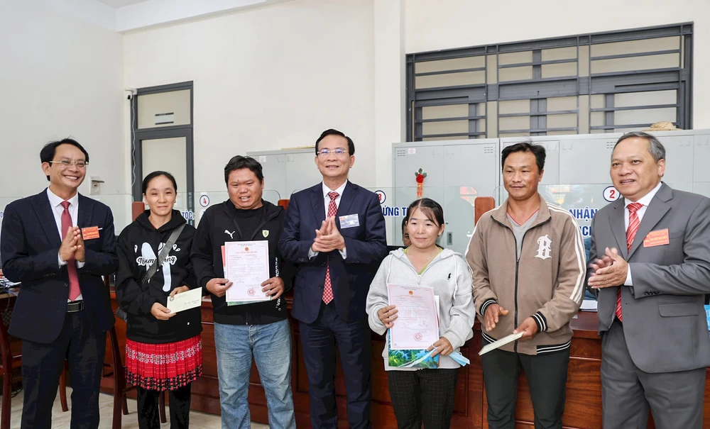 tỉnh Lâm Đồng.jpg