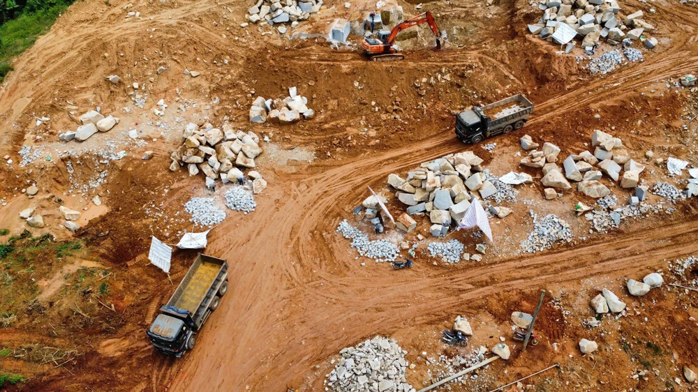 xã Đinh Trang Thượng.jpg