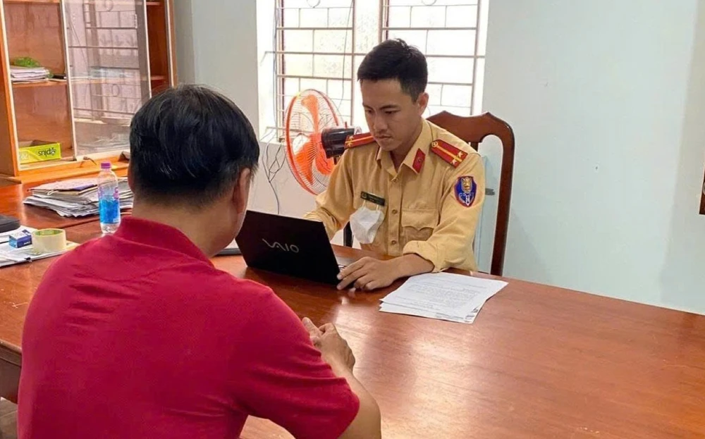 Đèo Khánh Lê.jpg