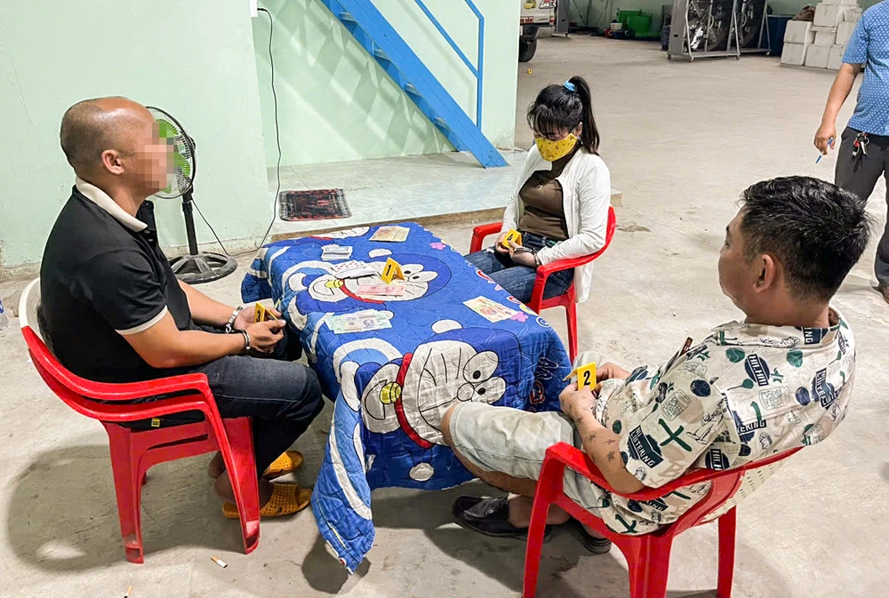 vựa thu mua sầu riêng.jpg