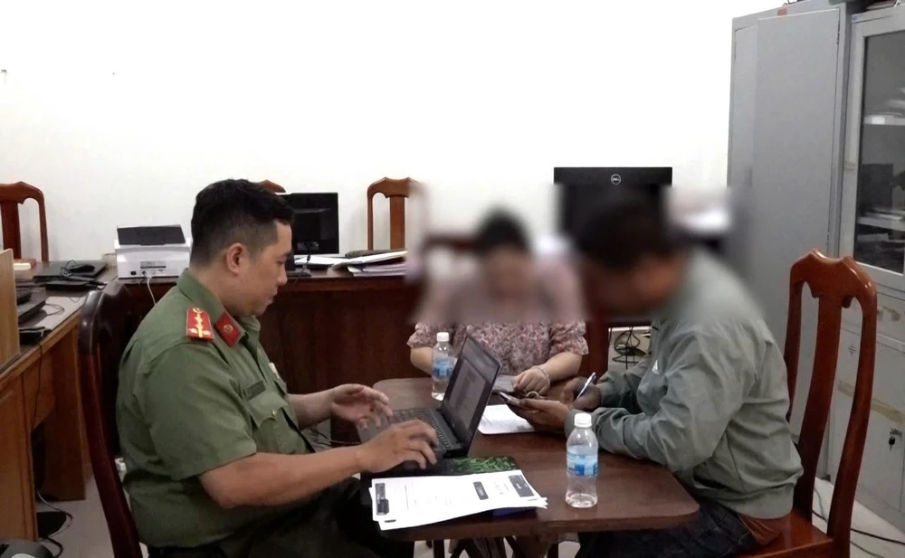 120 triệu đồng.jpg