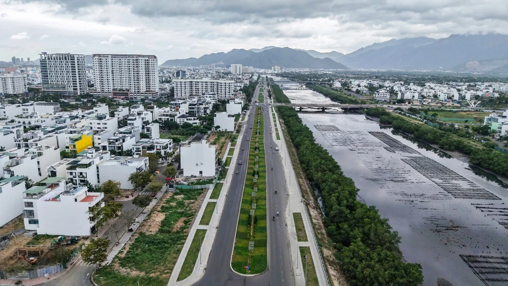 đường vành đai.jpg