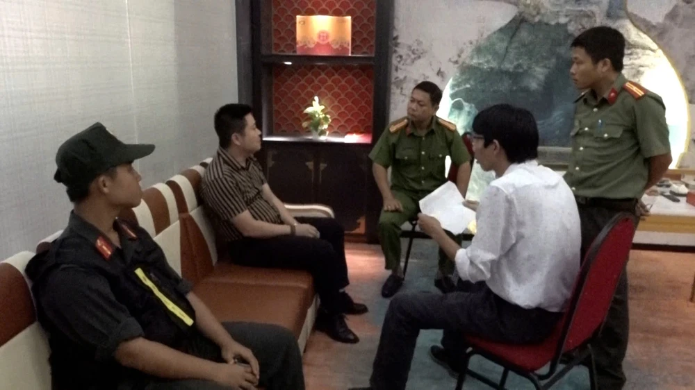 Người trung quốc.jpg