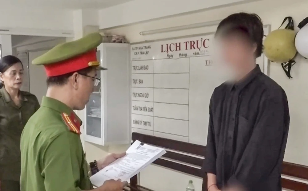 bị Khafizov Artu.jpg