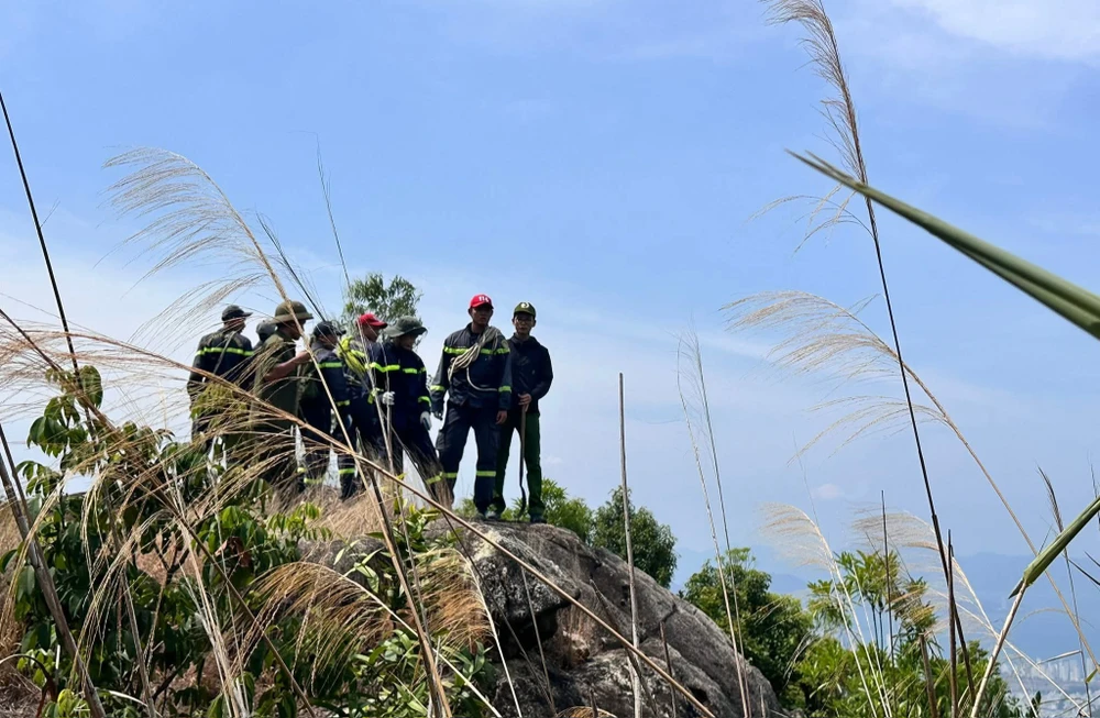 Hoàng Ngưu Sơn.jpg