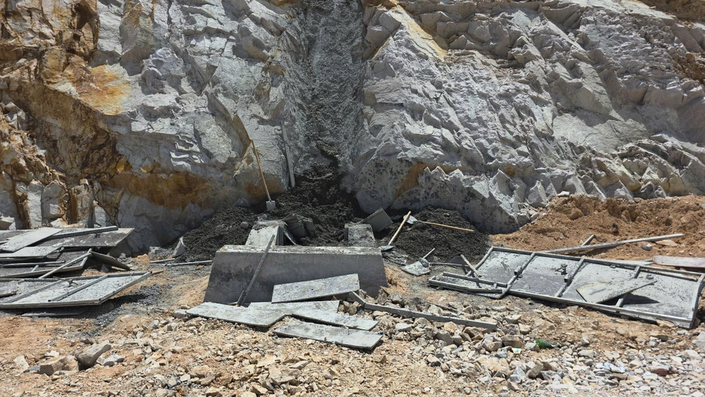 cao tốc Quy Nhơn.jpg