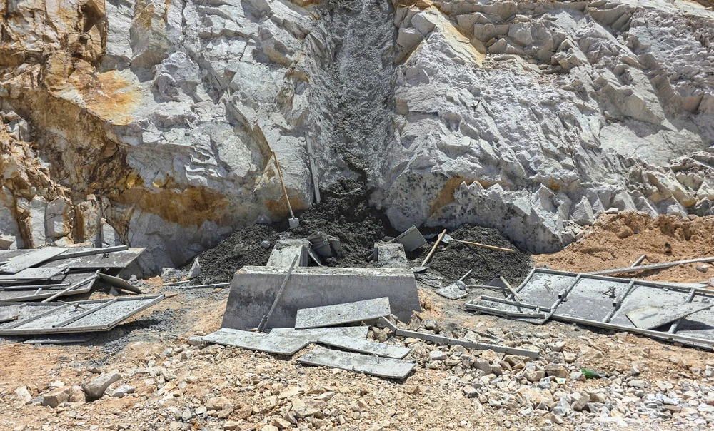 cao tốc Quy Nhơn.jpg