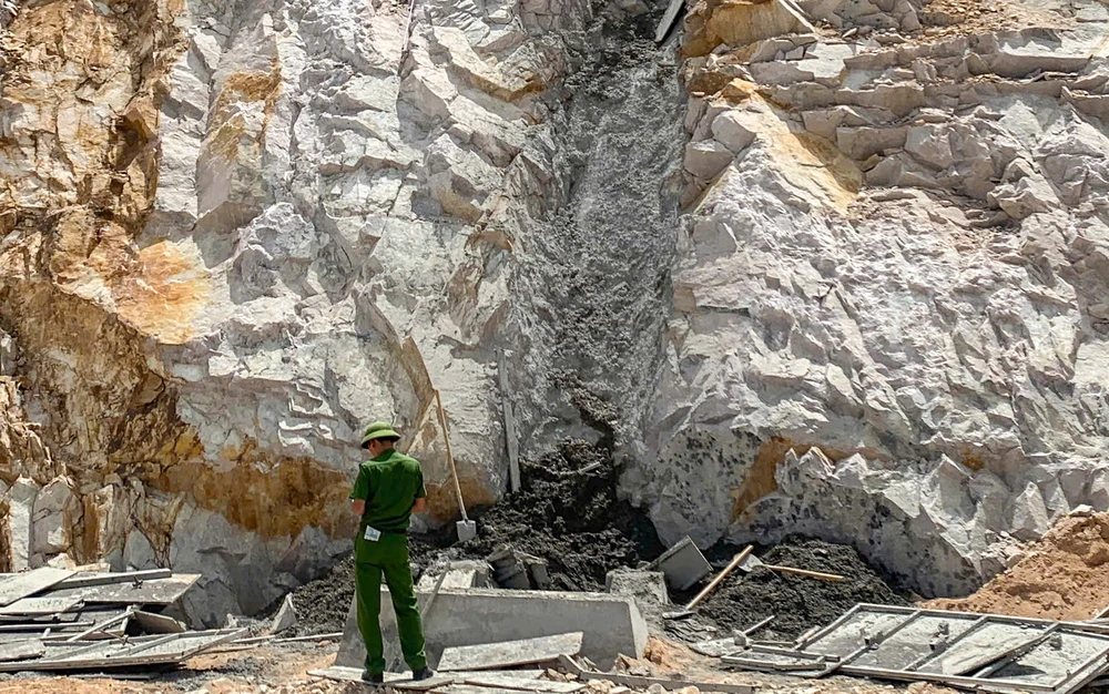 cao tốc Quy Nhơn.jpg