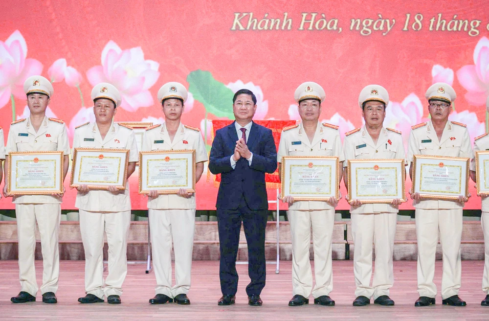 Công an tỉnh Khánh Hòa.jpg