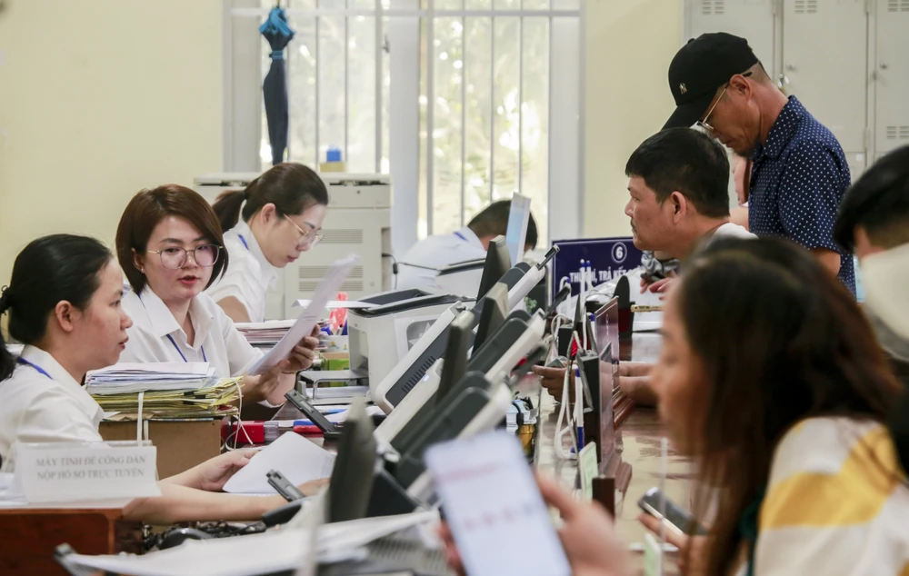 áp dụng KPI (2).jpg