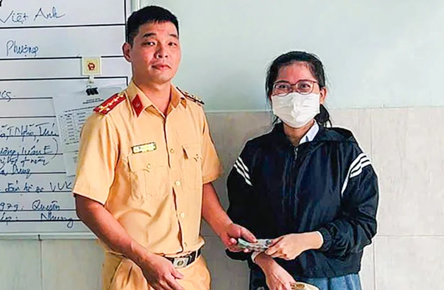 Đại úy Đào Văn Quyết.jpg