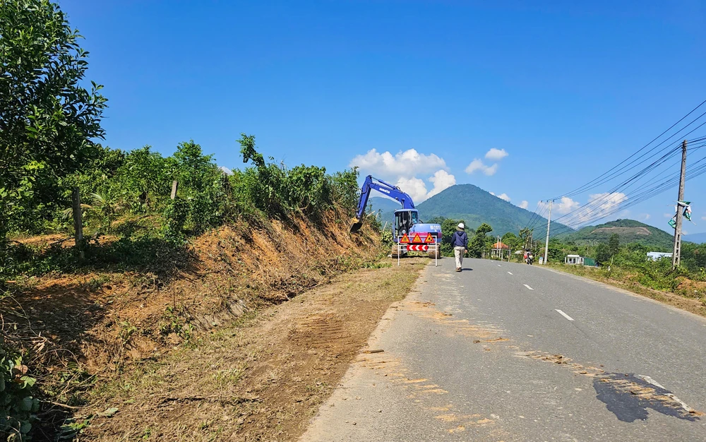 nối Khánh Hòa.jpg