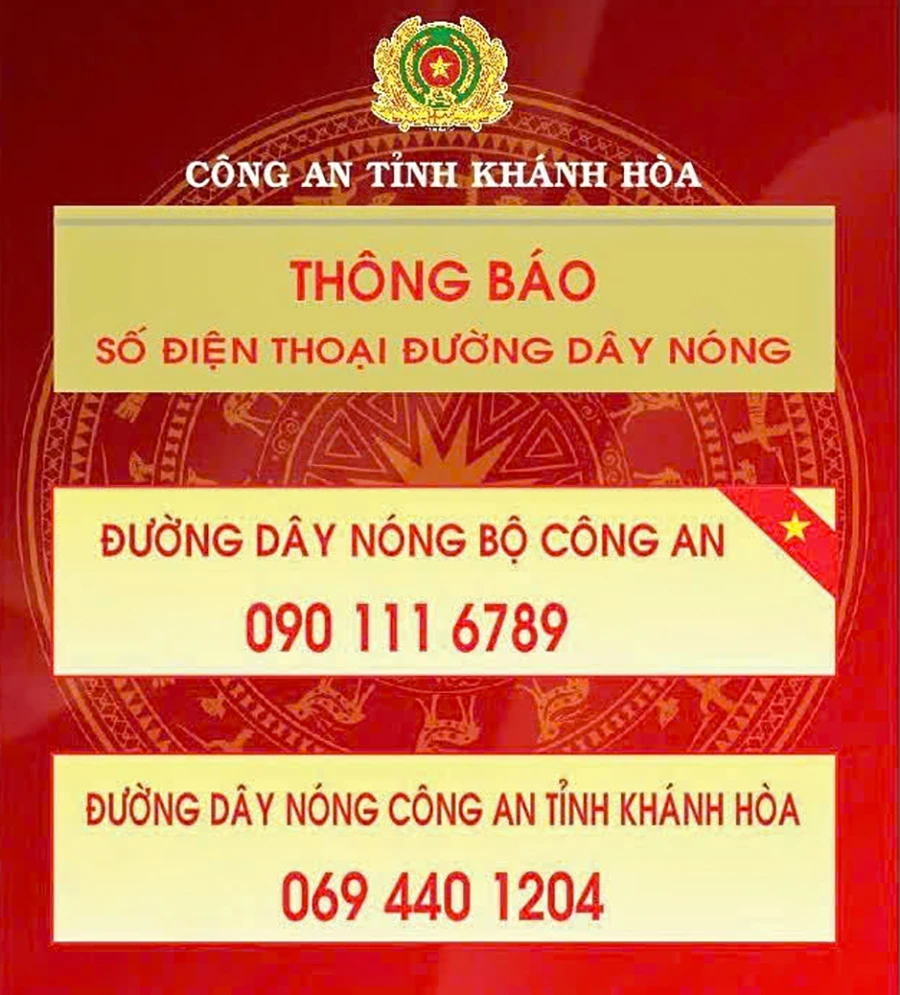 đường dây nóng.jpg