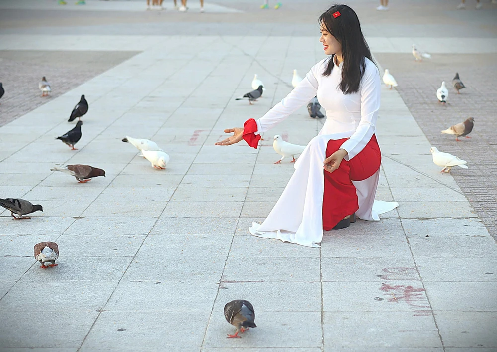 Quảng trường 2-4.jpg