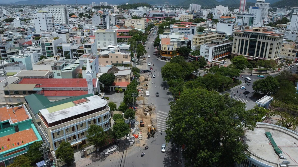 Công ty CP Khánh Anh.jpg