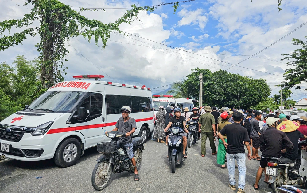 tử vong trong nhà nghỉ.jpg