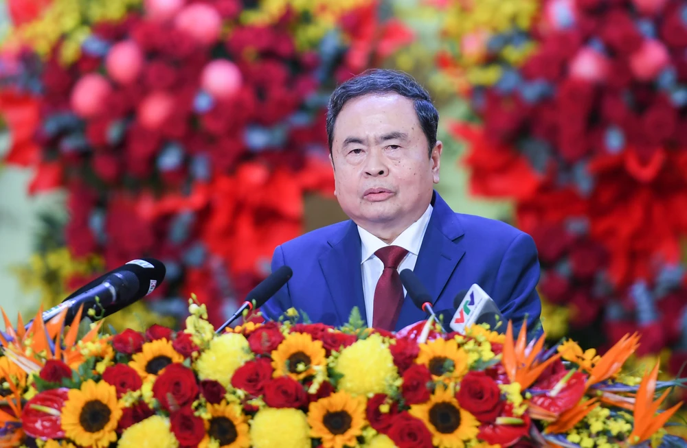 Chủ tịch Quốc hội.jpg