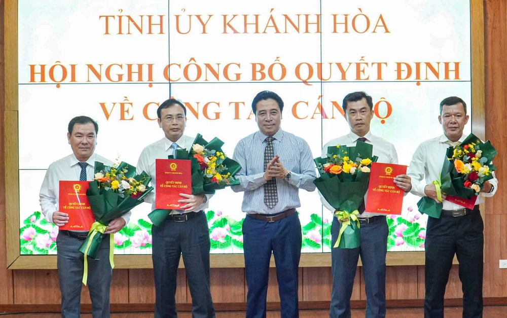 tỉnh Khánh Hòa.jpg