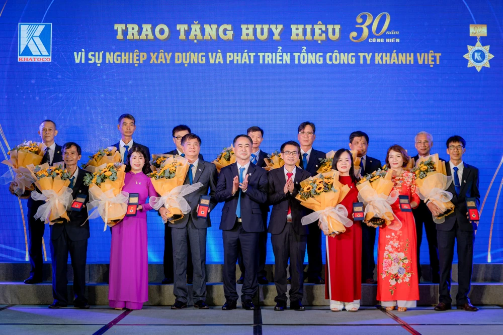 Tổng công ty Khánh Việt.jpg
