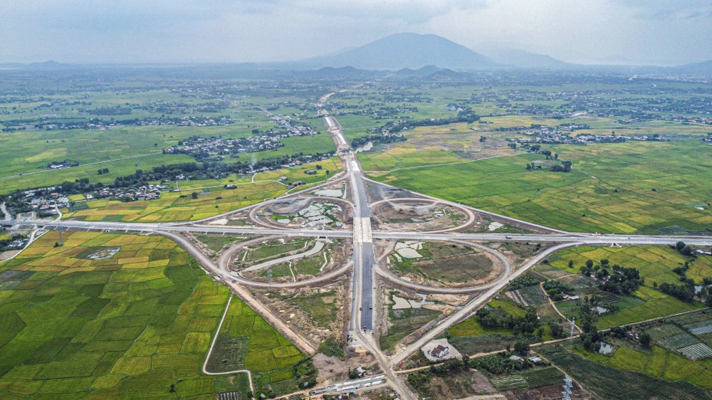 cao tốc Khánh Hòa - Buôn Ma Thuột.jpg