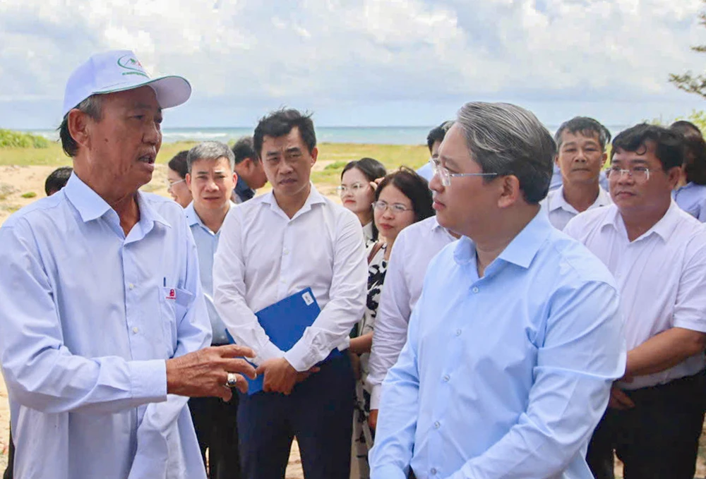 điện hạt nhân.jpg